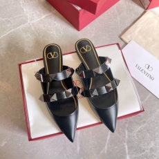 Valentino Sandals